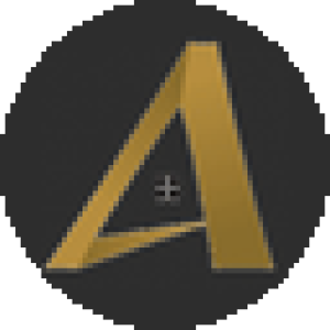 AG Properties logo