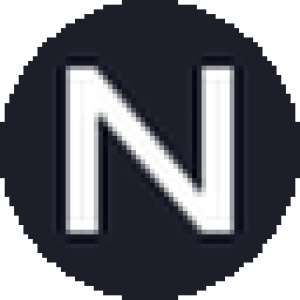 Nshama logo