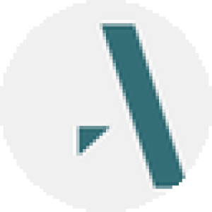 Alta Real Estate Development logo