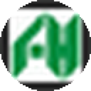 Al Habtoor Group logo