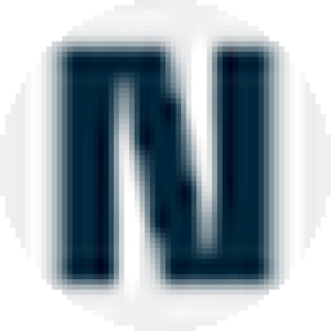 Nakheel logo
