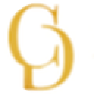 Citi Developers logo