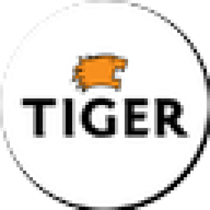 Tiger Properties logo