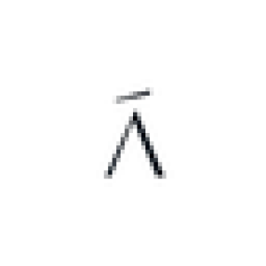 Amali Properties logo