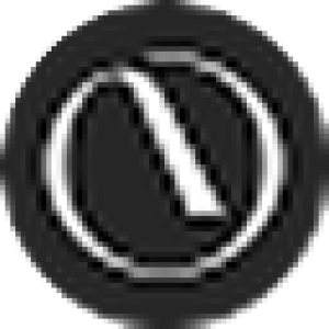 Omniyat logo