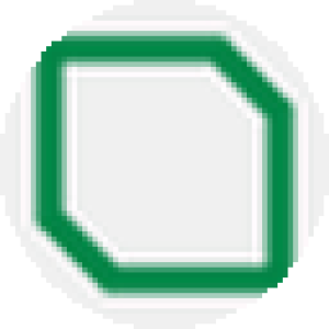 Qube Development logo