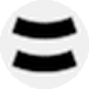 Arada logo