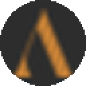 Avelon Developments logo
