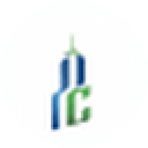 Premier Choice logo
