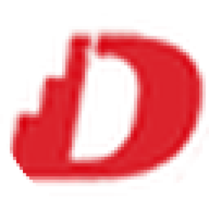 Danube Properties logo