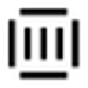Meraas logo