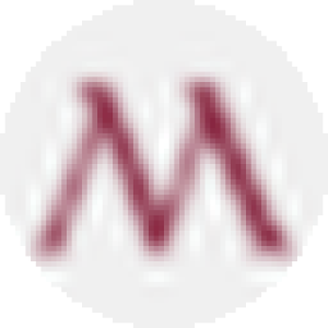 Imtiaz Developments logo