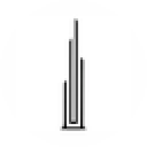 Zimaya Properties logo