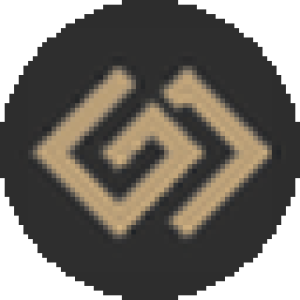 GJ Properties logo
