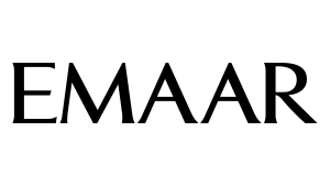 Emaar logo