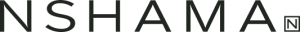 Nshama logo