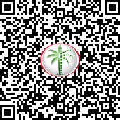 Dubai Land Department permit QR code