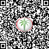 Dubai Land Department permit QR code