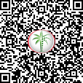 Dubai Land Department permit QR code