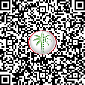 Dubai Land Department permit QR code