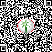 Dubai Land Department permit QR code