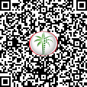 Dubai Land Department permit QR code