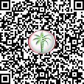 Dubai Land Department permit QR code