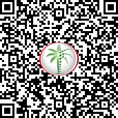Dubai Land Department permit QR code