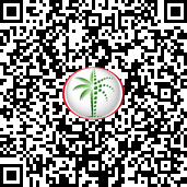 Dubai Land Department permit QR code