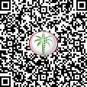 Dubai Land Department permit QR code