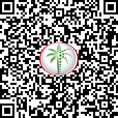 Dubai Land Department permit QR code