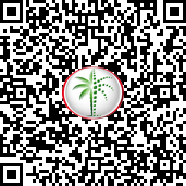 Dubai Land Department permit QR code