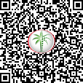 Dubai Land Department permit QR code