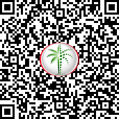Dubai Land Department permit QR code