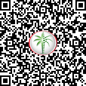 Dubai Land Department permit QR code