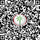 Dubai Land Department permit QR code