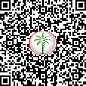 Dubai Land Department permit QR code
