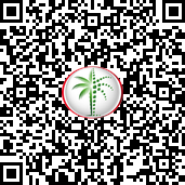 Dubai Land Department permit QR code