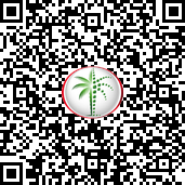 Dubai Land Department permit QR code