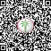 Dubai Land Department permit QR code