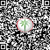 Dubai Land Department permit QR code