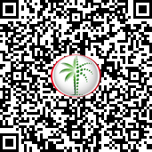 Dubai Land Department permit QR code