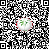 Dubai Land Department permit QR code