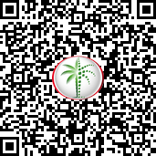 Dubai Land Department permit QR code