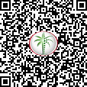 Dubai Land Department permit QR code