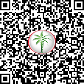 Dubai Land Department permit QR code