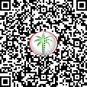 Dubai Land Department permit QR code