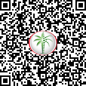 Dubai Land Department permit QR code