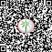 Dubai Land Department permit QR code