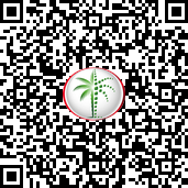 Dubai Land Department permit QR code